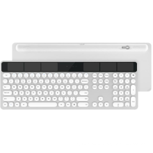 Bluetooth Wireless Keyboard for Amazon Kindle Fire Tablet